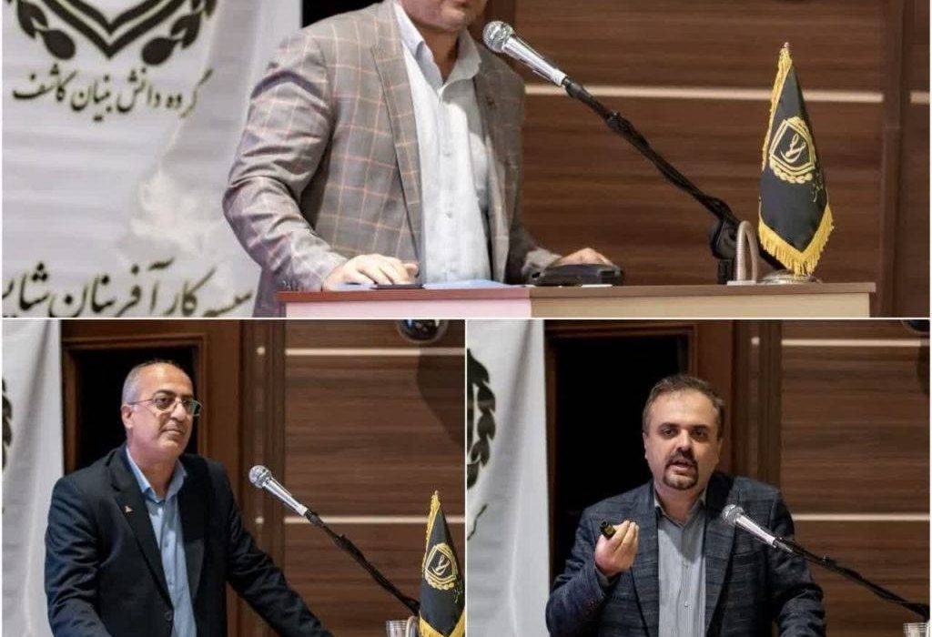 اصلاح فرهنگ مصرف، مهمترین راهکار مدیریت انرژی در کشور است