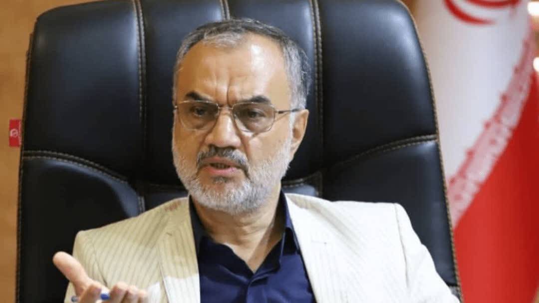 بخشنامه وزارت کشور درباره عزل شهرداران محل تأمل جدی حقوقی است/ مسئولیت متمرکز، اختیار پراکنده پاشنه آشیل مدیریت شهری/ دفاع از اختیارات شوراها صیانت از اعتماد عمومی