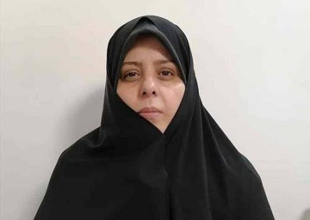 چتر حمایت ۵۴ درصدی بیمه سلامت در شهرستان صومعه‌سرا
