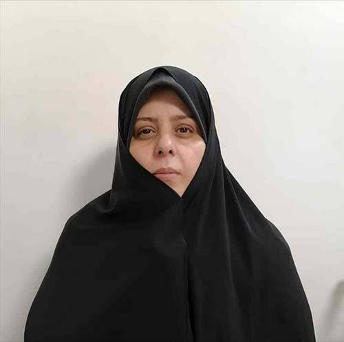 چتر حمایت ۵۴ درصدی بیمه سلامت در شهرستان صومعهسرا