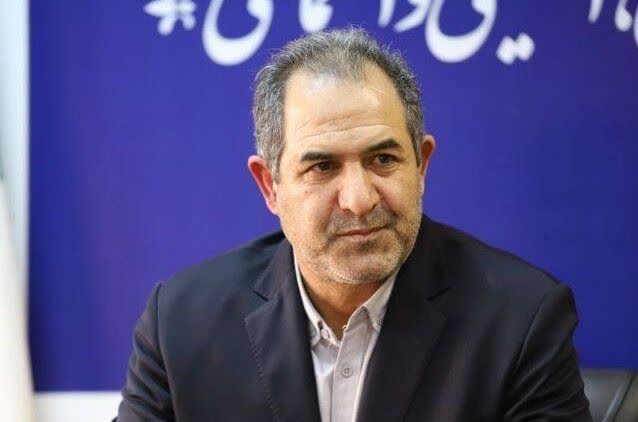 تجاوز دشمن آمریکایی به مقر نیروی دریایی سپاه در زیباکنار