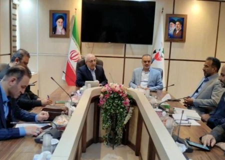 ایجاد بازارچه تخصصی ایثارگران/ صدور مجوز جذب نیرو در شهرداری