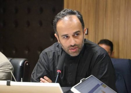 افزایش ۳ همتی ارزش املاک شهرداری و آسفالت معابر اصلی مناطق پنج‌گانه