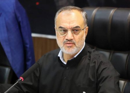 توسعه رشت بدون سرمایه‌گذاری ممکن نیست / تسریع ساماندهی ورودی‌های شهر و ارتقای خدمات شهری مطالبه جدی/ اجرای و نظارت آسفالت معابر فرعی توسط مناطق شهری