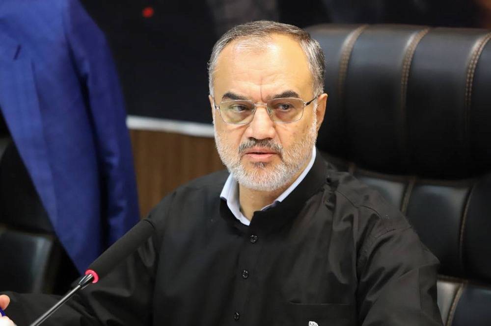 توسعه رشت بدون سرمایهگذاری ممکن نیست / تسریع ساماندهی ورودیهای شهر و ارتقای خدمات شهری مطالبه جدی/ اجرای و نظارت آسفالت معابر فرعی توسط مناطق شهری