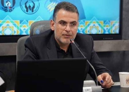 هدف گذاری بالغ بر هشت هزار فرصت شغلی تا آموزش بیش از هفت هزار مددجوی کمیته امداد استان