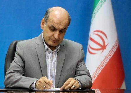 استاندار شهادت “نیما مرادی” جوان دریادل گیلانی را تسلیت گفت