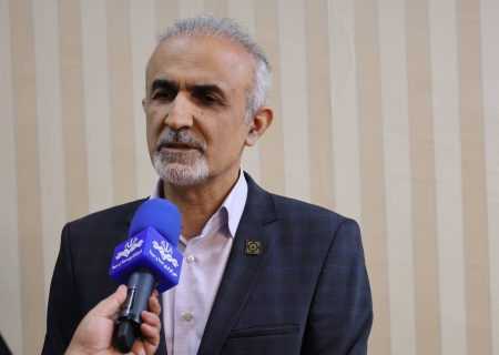 ۱۷۶ بیمار هموفیلی در گیلان؛ تحت پوشش رایگان بیمه سلامت