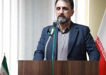 شبکه‌سازی علمی، بزرگ‌ترین مزیت دانشگاه آزاد اسلامی برای پاسخگویی به نیاز صنعت است