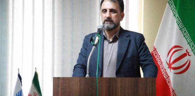شبکهسازی علمی، بزرگترین مزیت دانشگاه آزاد اسلامی برای پاسخگویی به نیاز صنعت است