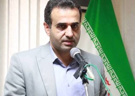 مأموریت دانشگاه تربیت نیروی متخصص، ماهر و کارآفرین است