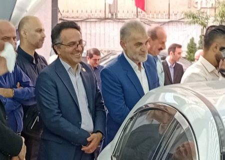 مدیرکل استاندارد گیلان بر نقش مهارت در توسعه کارآفرینی تأکید کرد