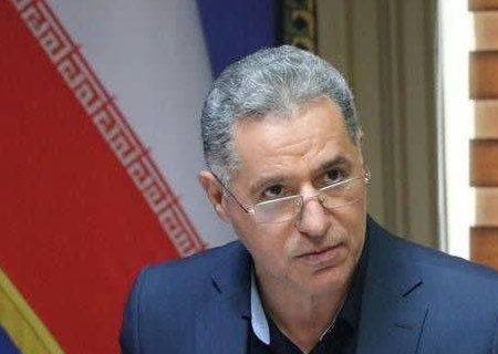 تعیین نقشه راه فعال‌سازی کارت‌های هوشمند و به‌روزرسانی تعاونی‌ها