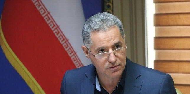تعیین نقشه راه فعالسازی کارتهای هوشمند و بهروزرسانی تعاونیها