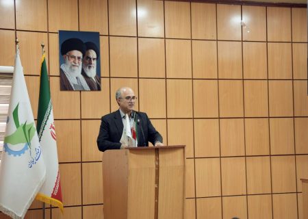«آکادمی منتورشیپ» در پارک علم و فناوری گیلان رونمایی شد / گذر از آموزش‌های منقطع به همراهی پیوسته برای تجاری‌سازی فناوری
