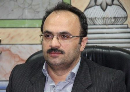 استفاده غیرمجاز از ماینر در واحدهای صنعتی ممنوع است/ متخلفان با برخورد قاطع قانونی و قضایی روبه‌رو خواهندشد
