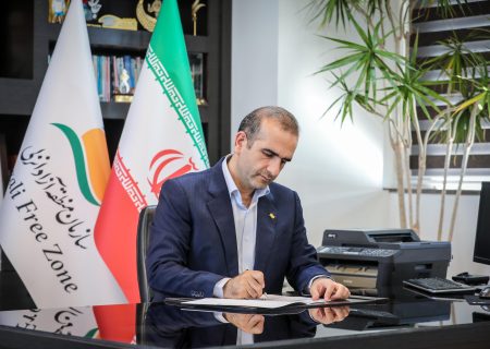 رسانه‌ها، قطب‌نمای مسیر توسعه در هاب اقتصادی شمال كشور
