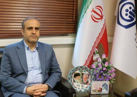 خبرنگاران،فانوس های دریایی برای هدایت درتلاطم های امواج اقیانوس جامعه هستند