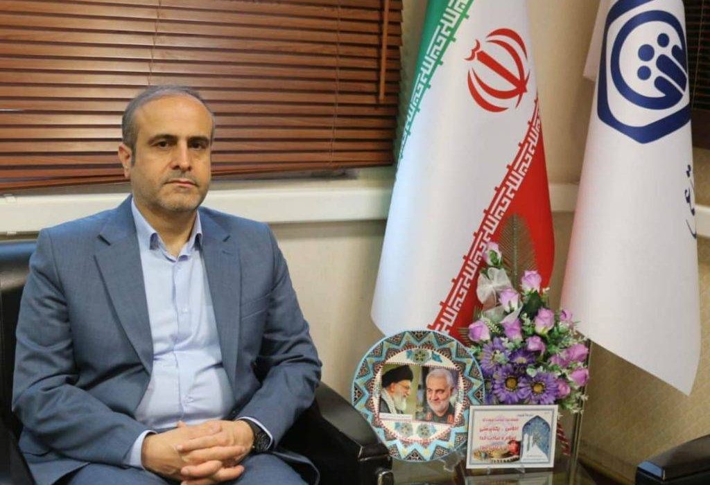 خبرنگاران،فانوس های دریایی برای هدایت درتلاطم های امواج اقیانوس جامعه هستند