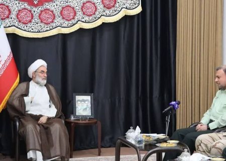 کاهش ۱۰ درصدی وقوع سرقت و افزایش کشفیات پلیس در گیلان