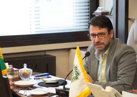 مهلت ارائه اظهارنامه مالیاتی تا پایان شهریور تمدید شد