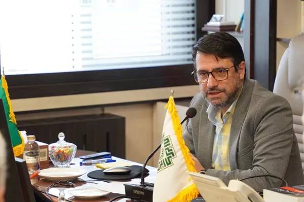 مهلت ارائه اظهارنامه مالیاتی تا پایان شهریور تمدید شد