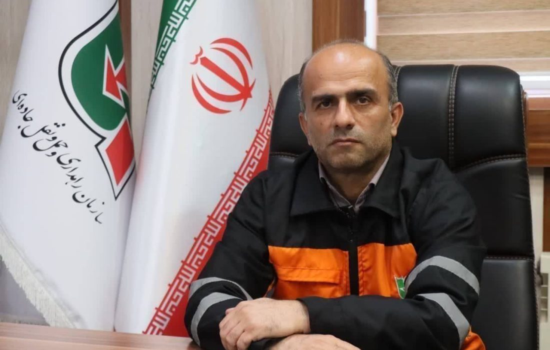 بازگشت ۳۴۷۳ زائر گیلانی از مرز مهران؛ خدمات تا پایان اربعین تداوم دارد