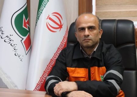بیش از ۹ میلیون خودرو طی ۵ ماه وارد گیلان شده است