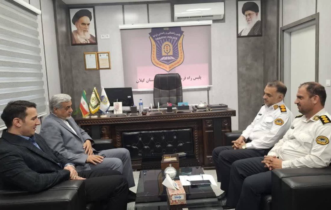 کاهش تصادفات نیازمند توجه همزمان به عامل انسانی، ایمنی راه‌ها و کیفیت خودروهاست