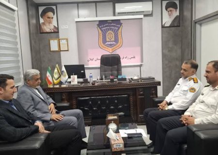 کاهش تصادفات نیازمند توجه همزمان به عامل انسانی، ایمنی راه‌ها و کیفیت خودروهاست