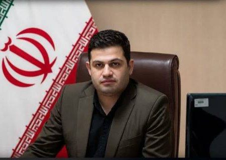 رفع تصرف ۳۰۰ مترمربع از اراضی دولتی در آستانه‌اشرفیه