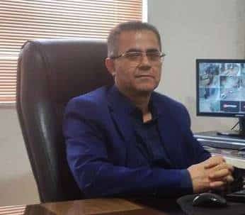 افزون بر ۲۴هزار نفر بصورت رایگان تحت پوشش بیمه سلامت شهرستان بندر انزلی هستند