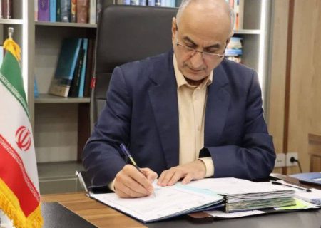 پیام تبریک مدیرکل صمت گیلان بمناسبت روز خبرنگار