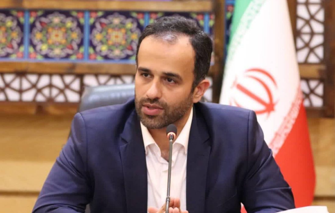 توسعه پایدار بدون بهرهمندی از نگاه تیزبین خبرنگاران، امری ناقص خواهد بود