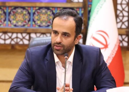 توسعه پایدار بدون بهره‌مندی از نگاه تیزبین خبرنگاران، امری ناقص خواهد بود