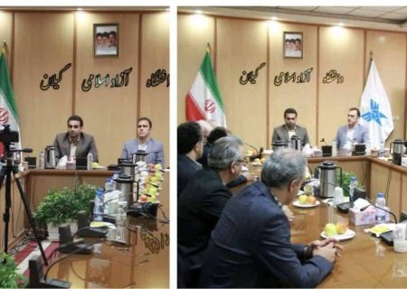 ارتباط دانشگاه و صنعت باید از سطح تفاهم‌نامه عبور کند