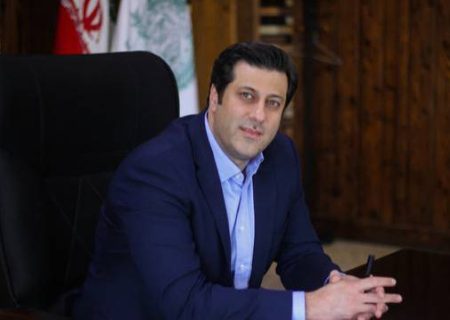 خواهرخواندگی لاهیجان و سیسیان، گامی در مسیر تقویت دیپلماسی شهری ایران در قفقاز است