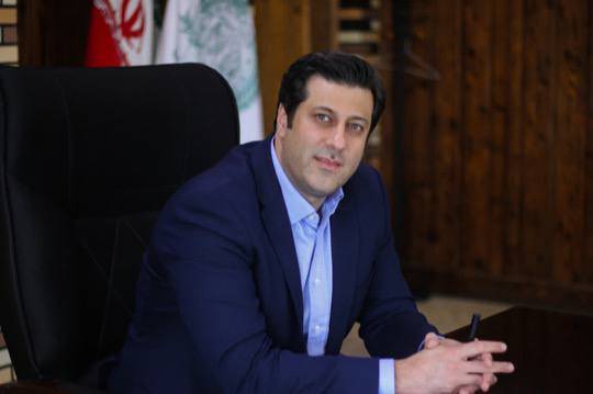 خواهرخواندگی لاهیجان و سیسیان، گامی در مسیر تقویت دیپلماسی شهری ایران در قفقاز است