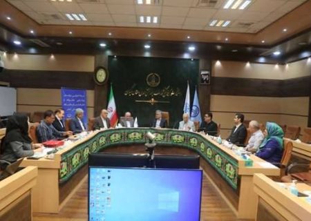 «خیران سلامت» پشتوانه توسعه زیرساخت‌های درمانی گیلان هستند