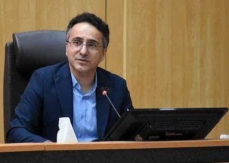 پنج واحد تولیدی در گیلان به دلیل تخلف از استاندارد جریمه شدند