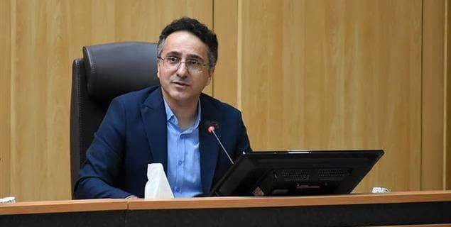 پنج واحد تولیدی در گیلان به دلیل تخلف از استاندارد جریمه شدند