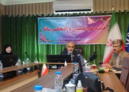 ارائه خدمات بیمه سلامت به بیش از یک میلیون و ۳۲۰ هزار گیلانی/پوشش رایگان دهک‌های اول تا پنجم بدون مراجعه حضوری/پرداخت ۴۴۰۰ میلیارد تومان به مراکز درمانی گیلان در سال گذشته