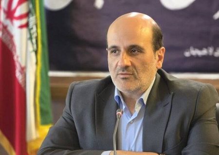 پست جدید برق لاهیجان با اعتبار یک‌ و نیم همت دهه فجر وارد مدار می‌شود/نخستین مرکز فوریت های برق شرق گیلان در لاهیجان احداث شد