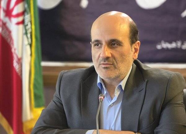 پست جدید برق لاهیجان با اعتبار یک و نیم همت دهه فجر وارد مدار میشود/نخستین مرکز فوریت های برق شرق گیلان در لاهیجان احداث شد