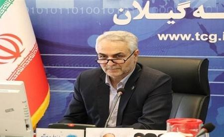 روند ارائه خدمات فیبرنوری به مشتریان باید با شتاب بیشتری دنبال شود