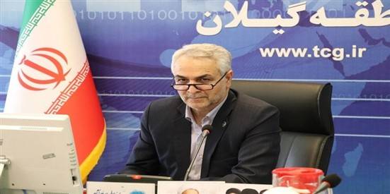 روند ارائه خدمات فیبرنوری به مشتریان باید با شتاب بیشتری دنبال شود