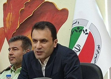 تجلیل شهرداری و شورای شهر لنگرود از خبرنگاران؛ تأکید بر نقش رسانه‌ها در توسعه شهری