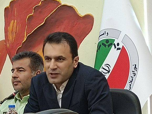 تجلیل شهرداری و شورای شهر لنگرود از خبرنگاران؛ تأکید بر نقش رسانهها در توسعه شهری
