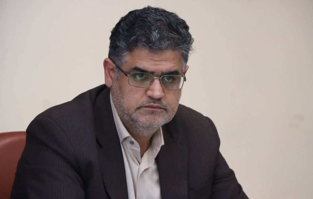 همافزایی دستگاههای اجرایی برای آسفالت مسیر دسترسی به مزار شهید محمدعلی حقبین