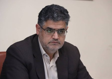 هم‌افزایی دستگاههای اجرایی برای آسفالت مسیر دسترسی به مزار شهید محمدعلی حق‌بین